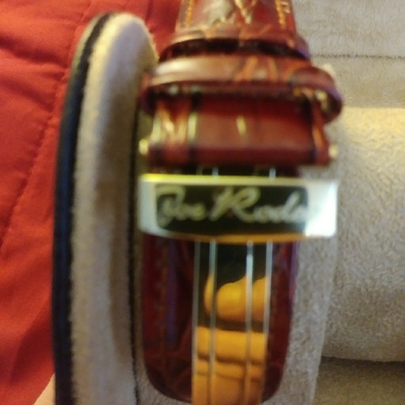 Joe Rodeo - Picture 2 of 5